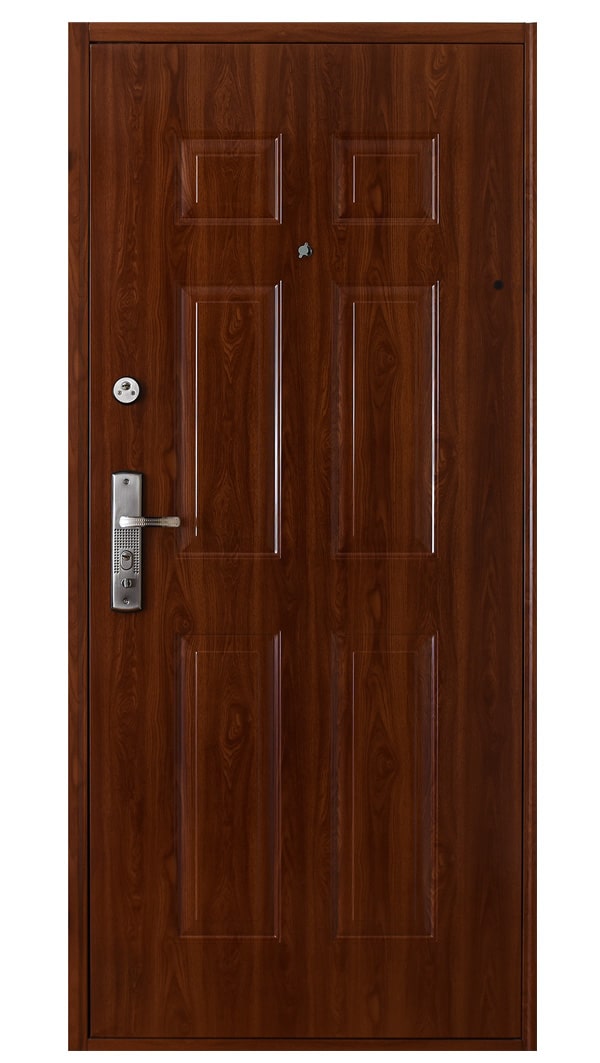 aranytolgyhatkazettas