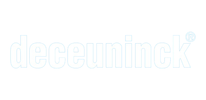 deceunincklogo