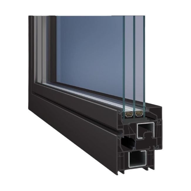 elegantabstractablak