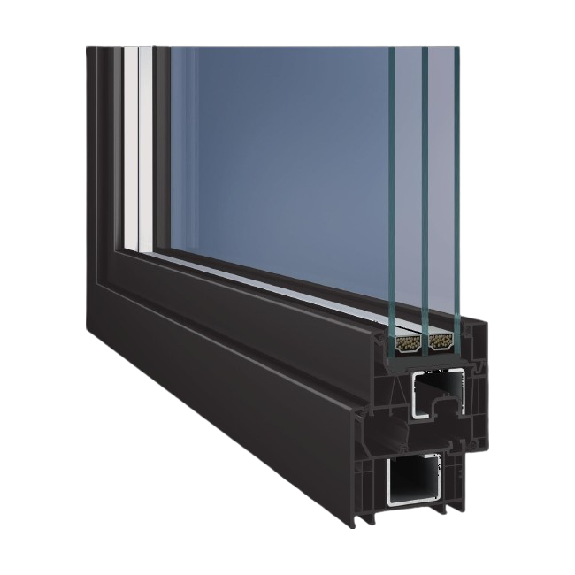 elegantinfinityablak