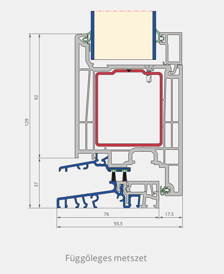 elegantinfinityajto-1