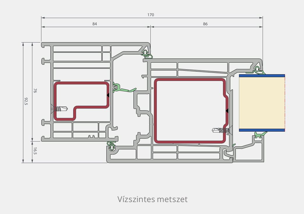 elegantinfinityajto-2