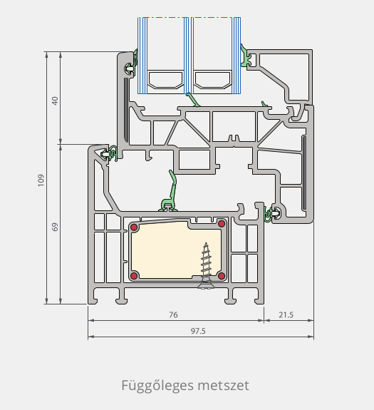 elegantthermofibrainfinity-1