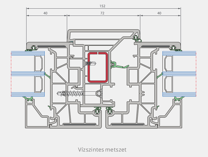 elegantthermofibrainfinity-2
