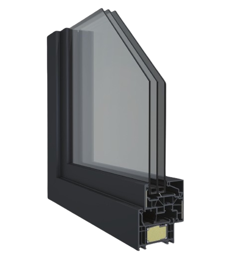 elegantthermofibrainfinityablak