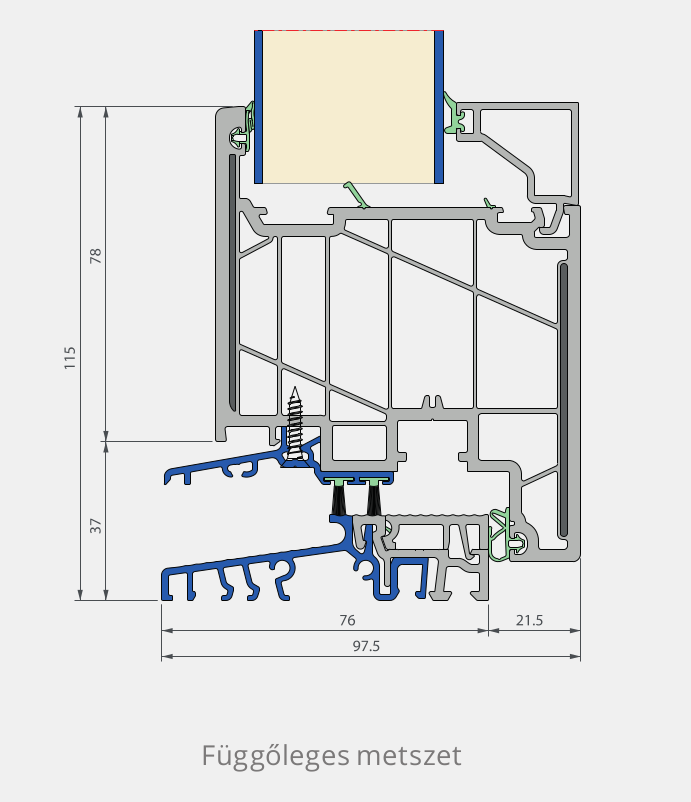 elegantinfinityajto-1