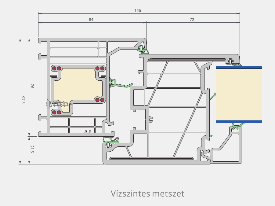 elegantinfinityajto-2
