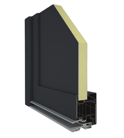 elegantthermofibrainfinityajto