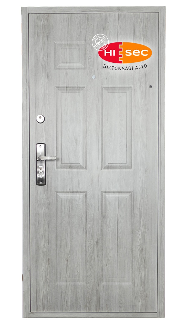 havastolgyhatkazettas