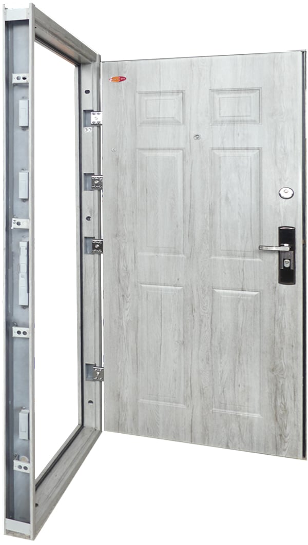 havastolgyhatkazettas1