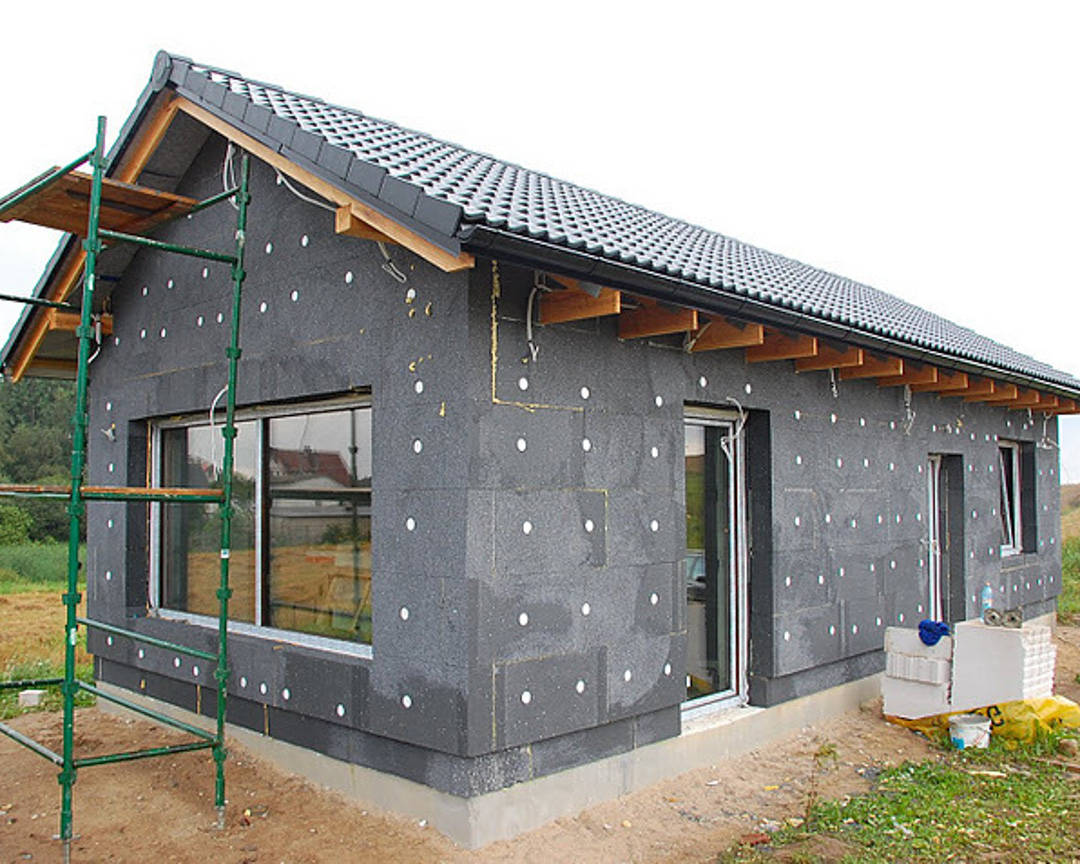 homlokzatiszigeteles