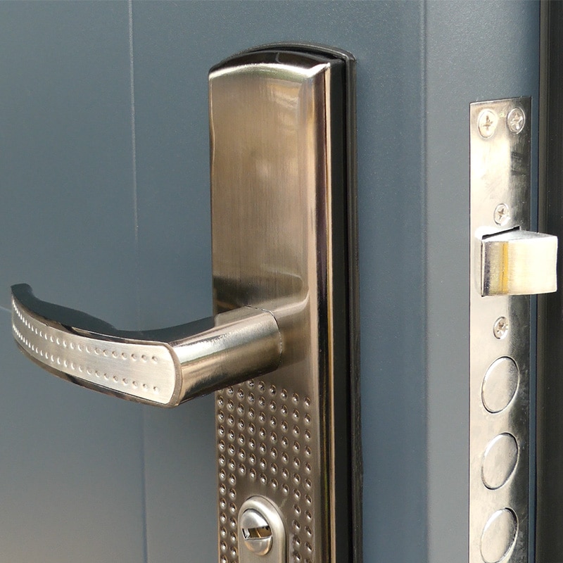 mintanelkulimattantracit2