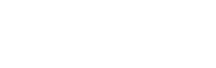 rehaulogo