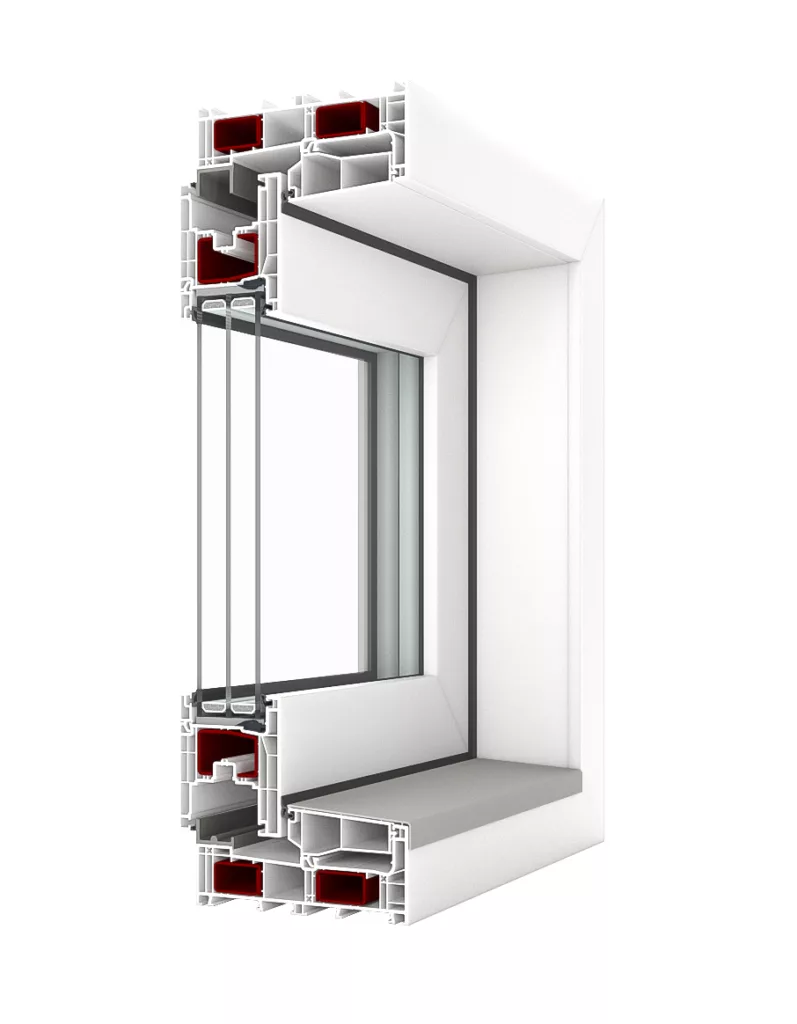 smartslideneotolobuko